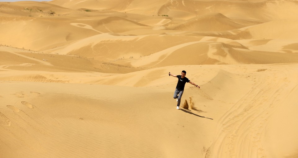 3FF2E1CF-E2A3-4FD3-9ADD-4DADB18C7B8D