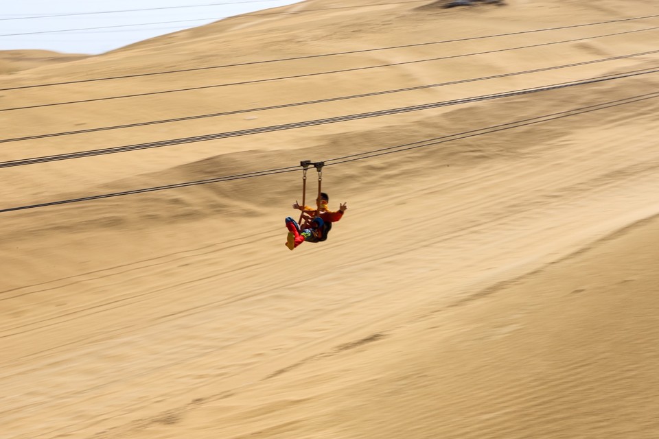 E96554C7-7CE5-4544-86EB-084137E2B445