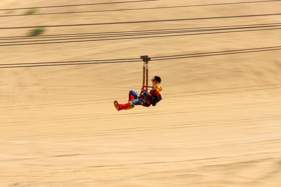 1114DC5B-681A-4EC0-B506-DD7D60FDA245