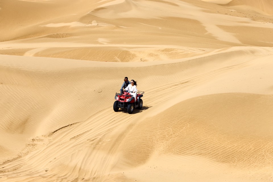 BC1F71F8-01D6-4536-9416-1CA62D1BCC1A