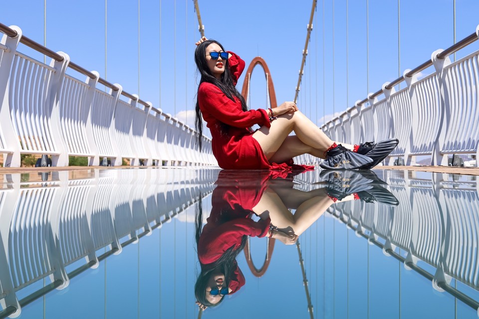 C291D675-92F2-43C7-ACBD-4A6923FFF41C