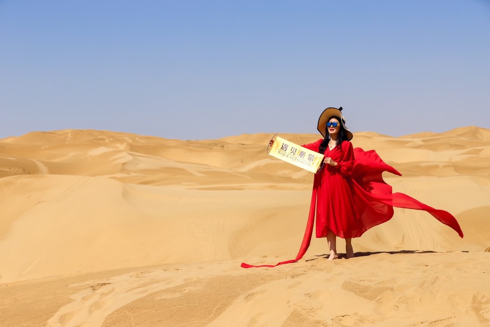 D2FAAF94-4002-49D0-BA6E-3BA3575A1677