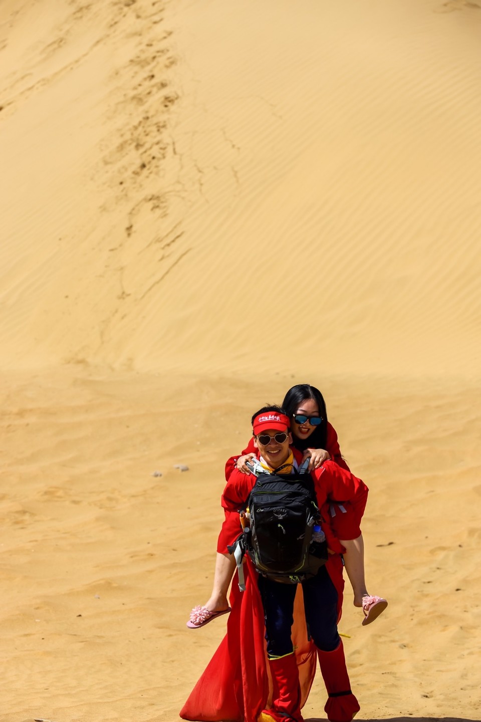 F97D72E9-96A3-42BE-86EB-FA4FFCB6F870