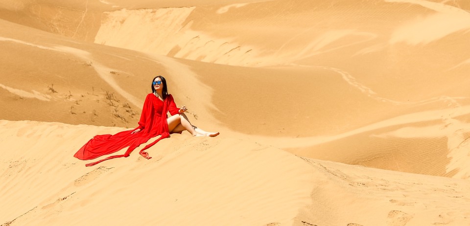 0472D5A5-6C26-43D2-BDFE-E89591F8C4B9