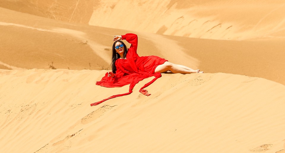 9DC93015-E4AD-43A7-B98E-B7BBDF3E9ABA