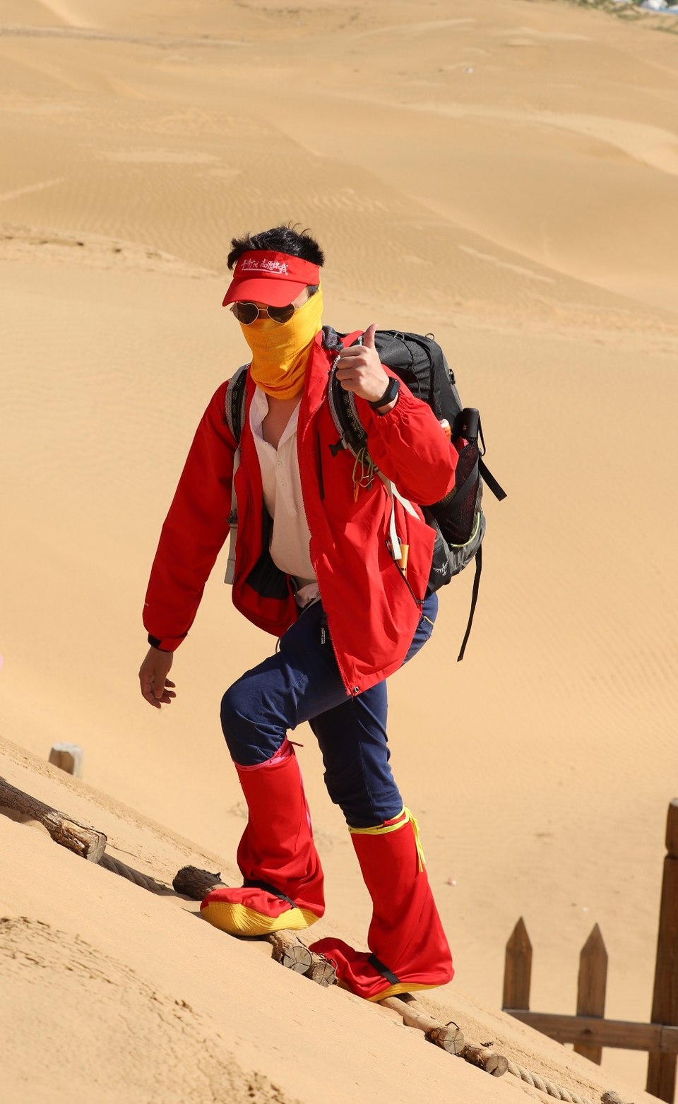 DE6BDBB3-465C-430B-AC4E-7440704E9CBB