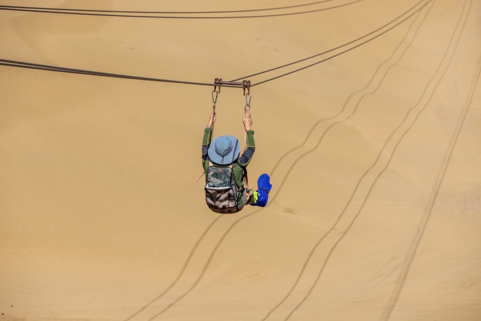 F29CAEAC-0AC0-4C9F-901C-7EF3D4A9EC34