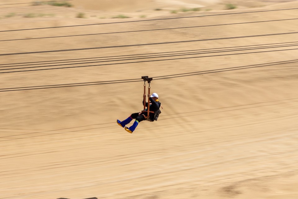 DFD4F5F6-1205-4BD8-9124-E4A9FE89AC02