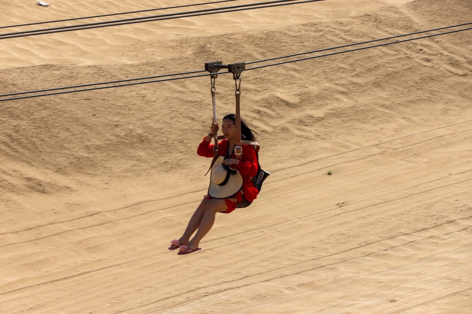 9B90DA47-9B88-4639-95DF-9F74B9625B05