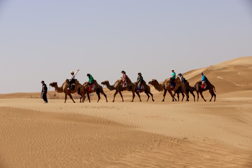 3C89B786-9F4B-443F-AFFF-B4E92E85192B