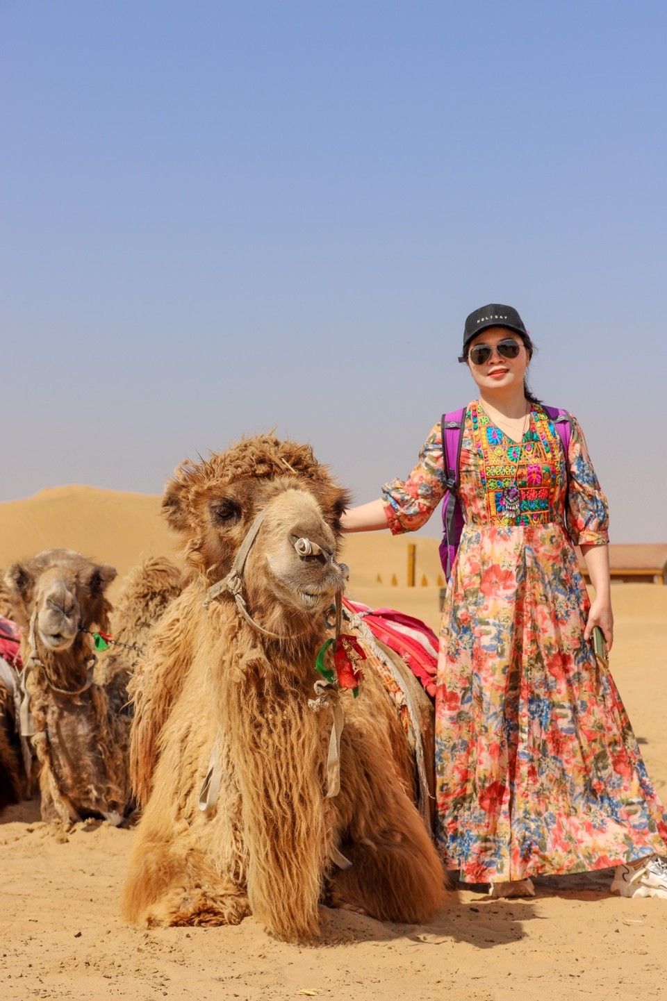 72E0A04E-76B8-4DAB-BC9F-D2AA31BB7008