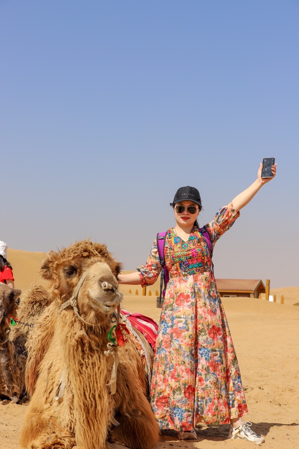 64441D67-2E4E-4438-B8DC-D681878CFBD3