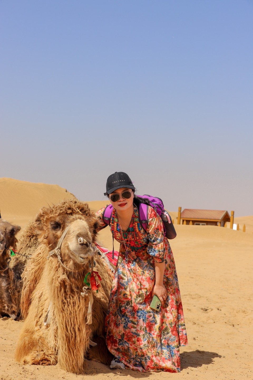 3B3F17FB-98BB-4748-8B97-5E88E57427C8