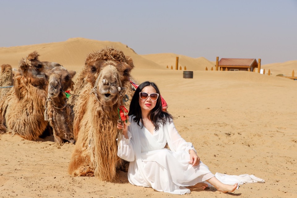 88E8ACD2-5B6A-443F-9E6C-3C9D38FD7BB6