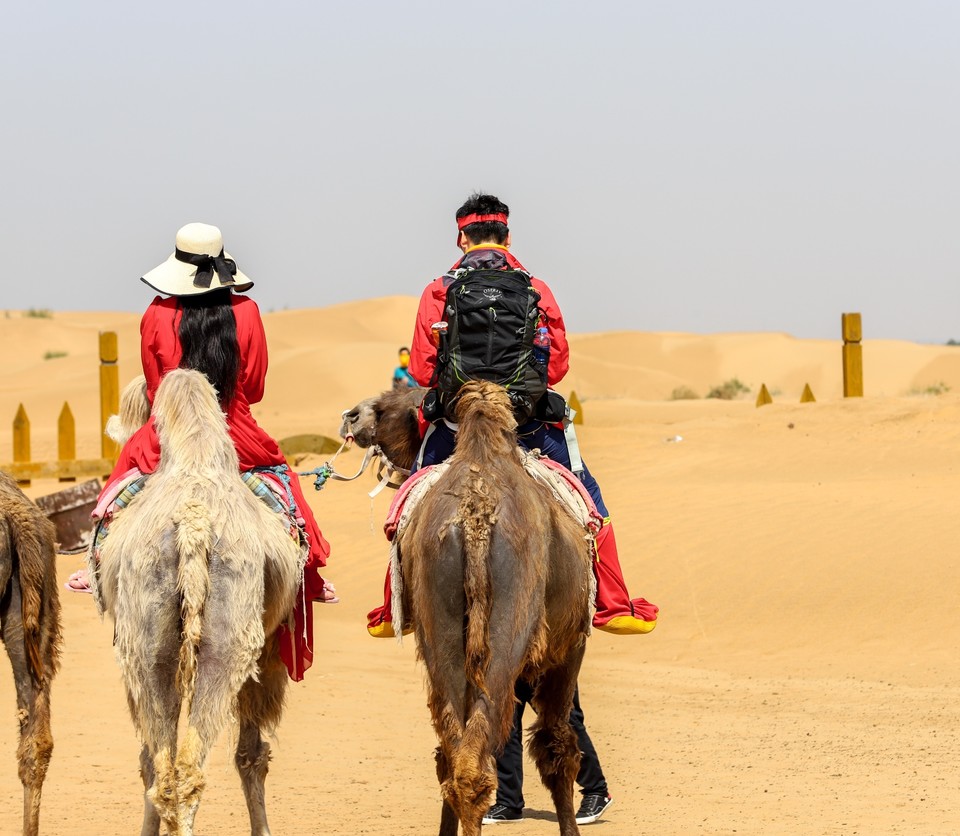 98C71F41-4289-471C-AB48-C63CBF6D4C0D