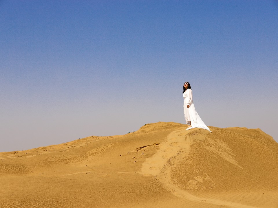 0B63C92B-B034-48FE-B219-086B72FA6CB7