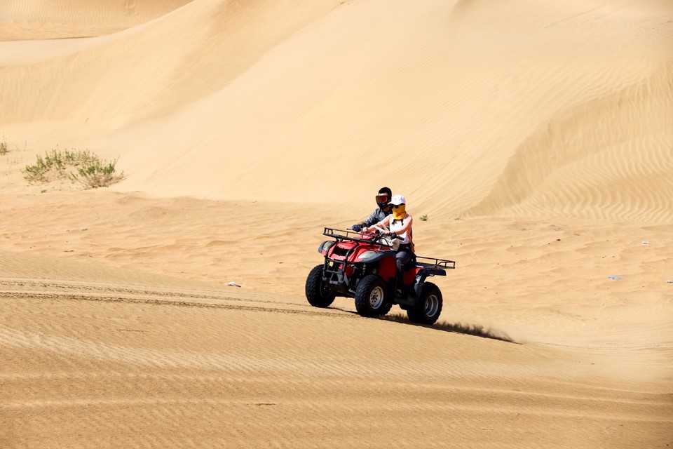 98696AB4-0177-4EAE-B2E9-3000A50D79D7