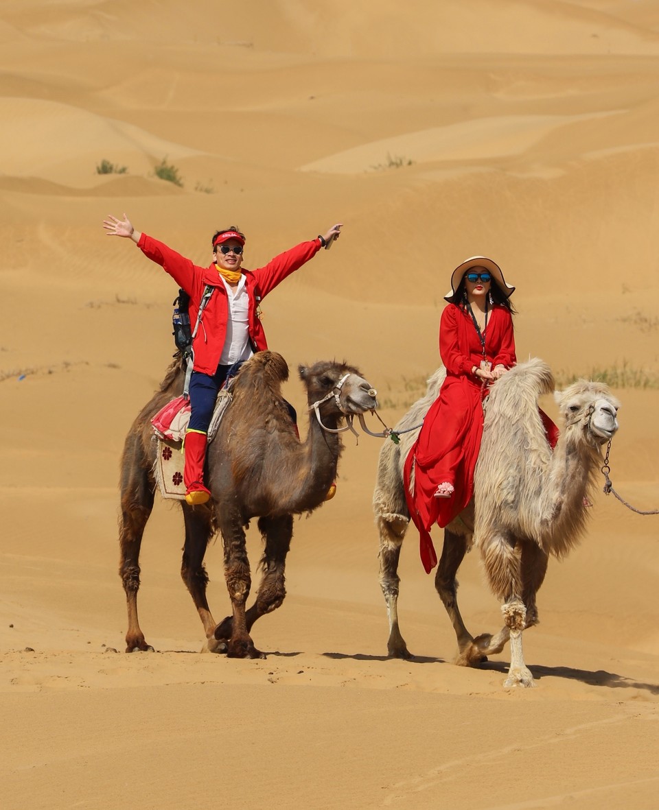 AFCA2B22-D2B0-4A45-891F-6E11D076A9F8