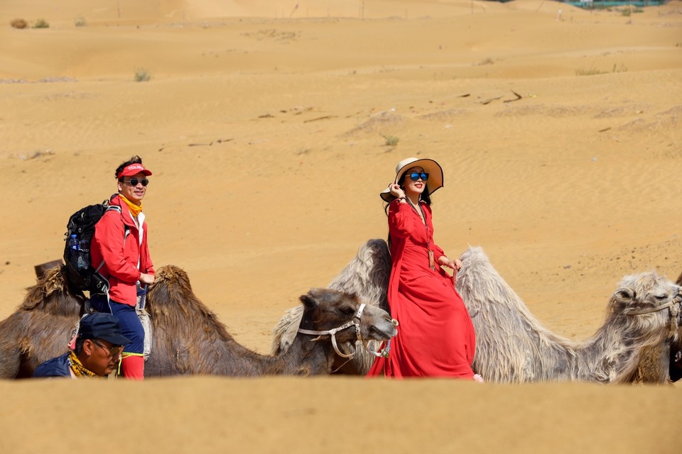 6BE112B0-279F-4098-80E3-FD2D1DC304A6