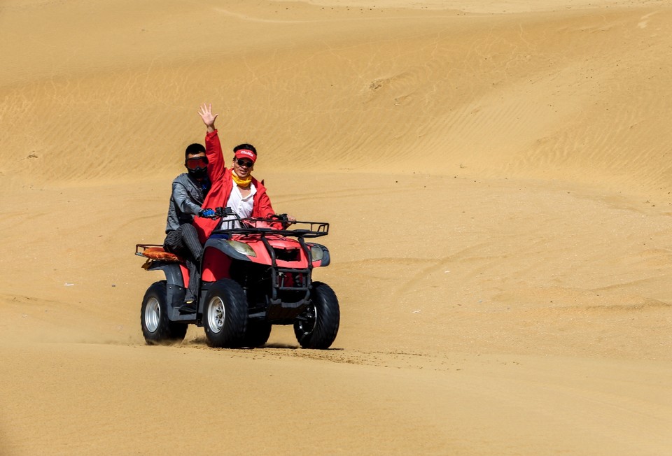 E278A60E-4AA2-44AB-B9A8-4B88B78110C3