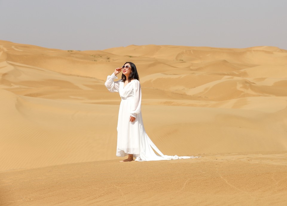 4E308F39-5339-426A-B325-986C2010FDEF