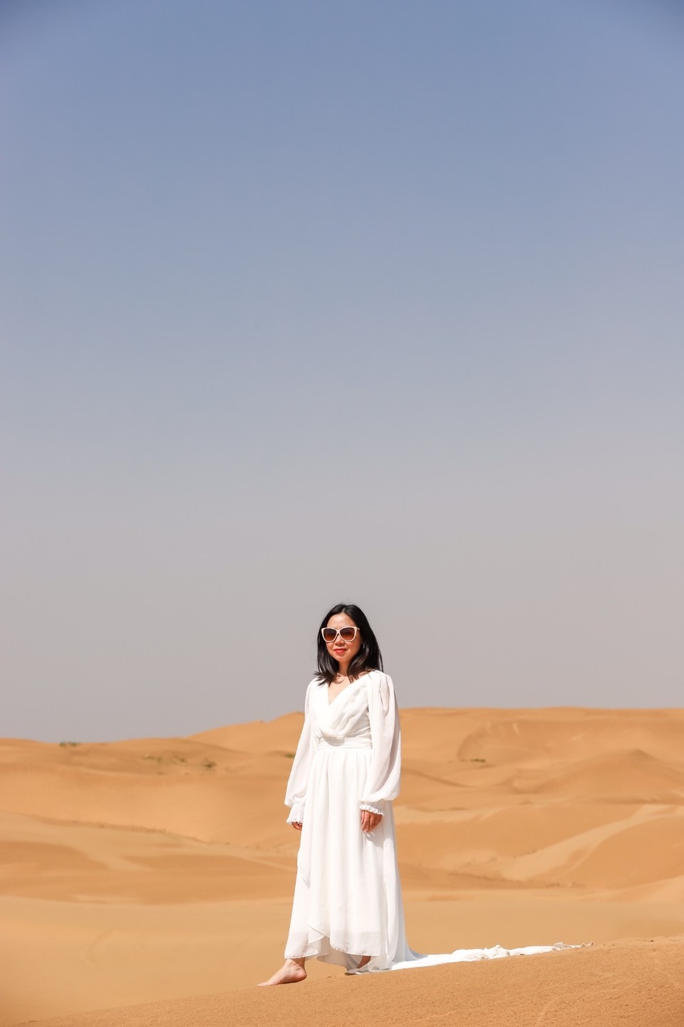 43C931DB-7CFB-4210-ACC5-F356F0887B76