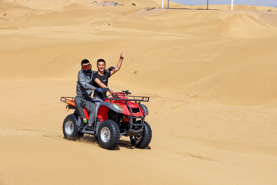 06F8B63A-01A5-41A6-A3DB-BCCC913A9195