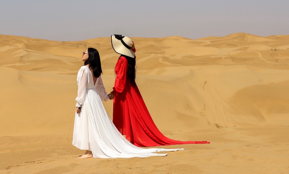 E6DD2DAB-744B-4CE0-BAA8-E6B570F0366D