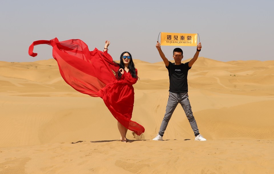 F1EB0A2A-C508-4B22-96D1-F3B9141A7C46