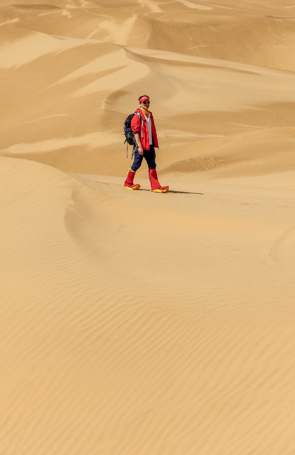 AF00CCA1-A43D-4662-94F0-2E217A2F0D87