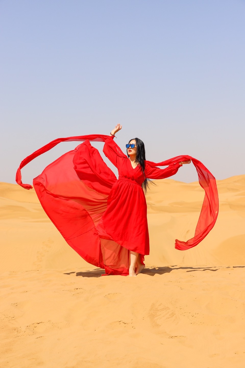 CAAE6C98-1483-435E-91F1-2A4AF7C1A77D