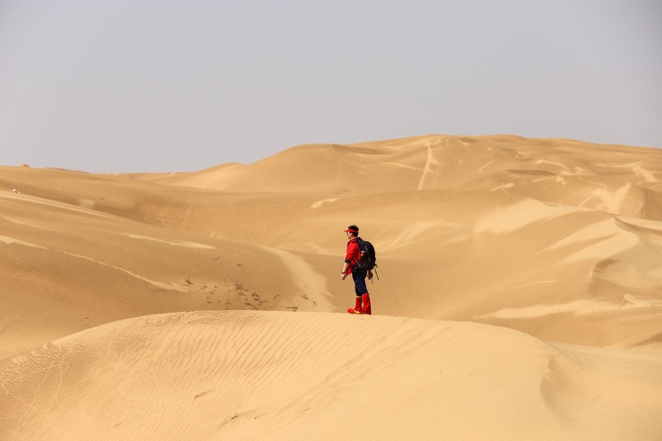 2D64FAAC-526E-4EC4-9E47-CF8EE2CA93FD