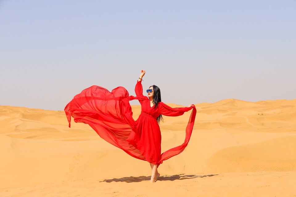 6912DF5D-3FE9-40D3-8526-53626C566A69