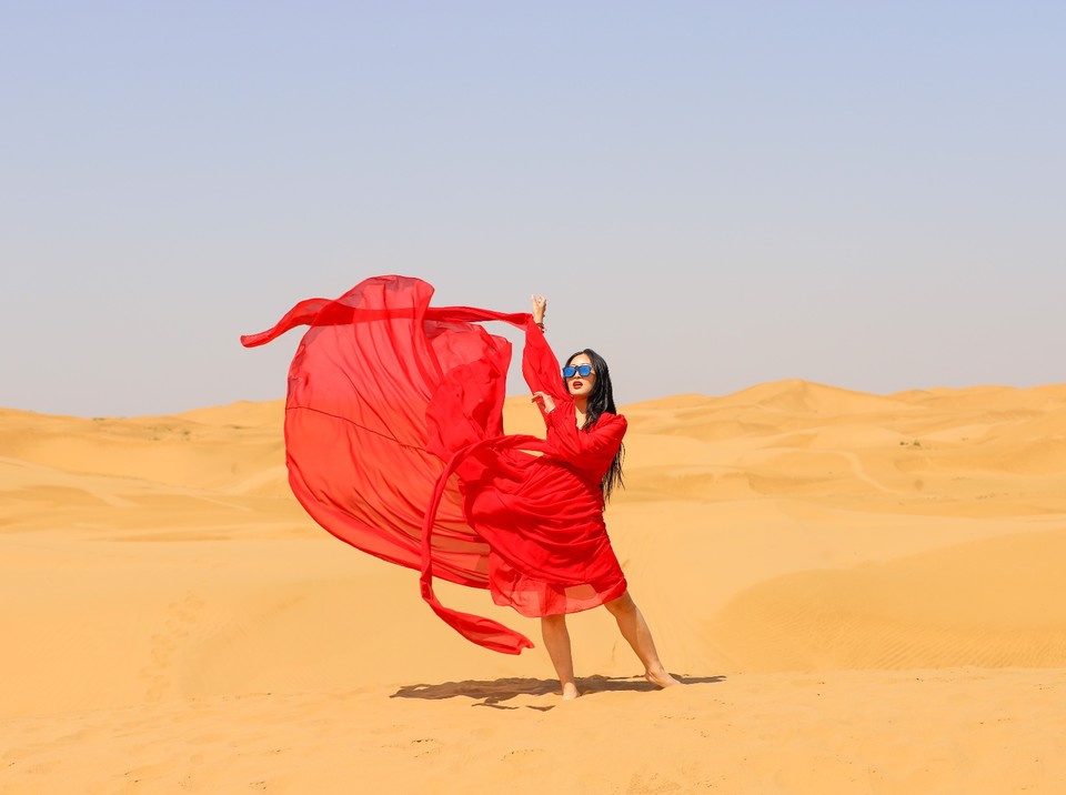 9F1A92F1-46E3-4581-896B-9FF09C451F7E