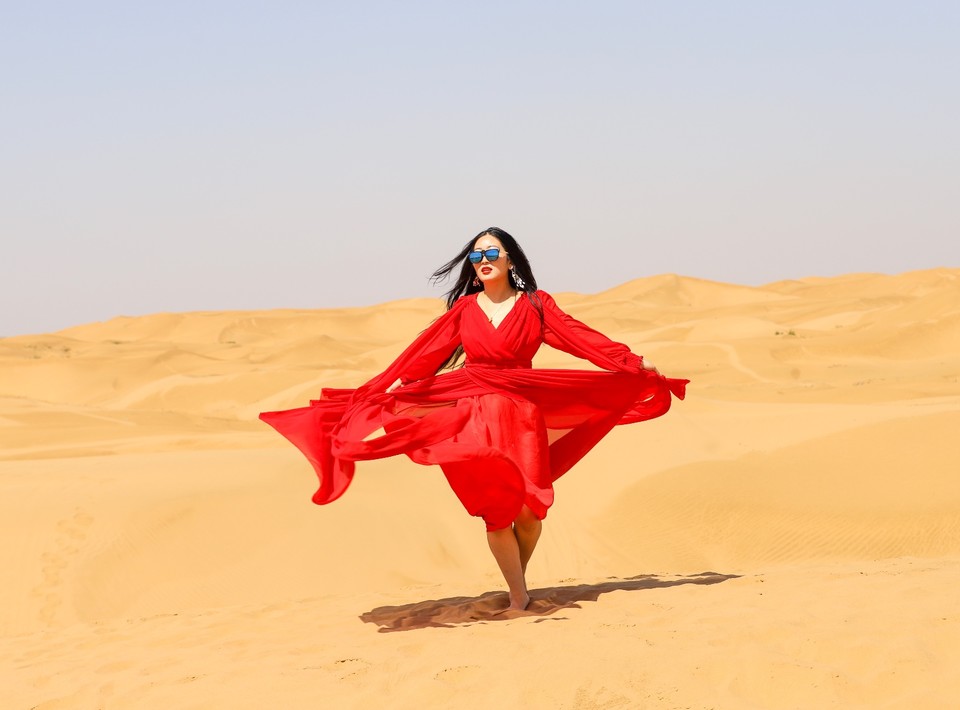 5859E9FC-7389-4572-BA1B-5EE3BAFA1365