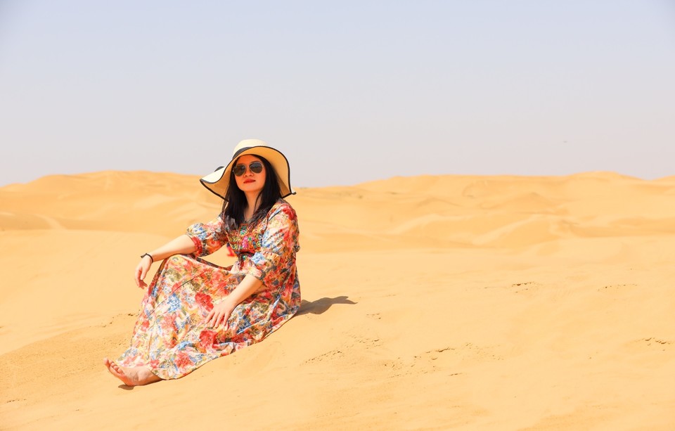 B4F108E3-1745-4FD7-9CE5-92A6F4EF7717