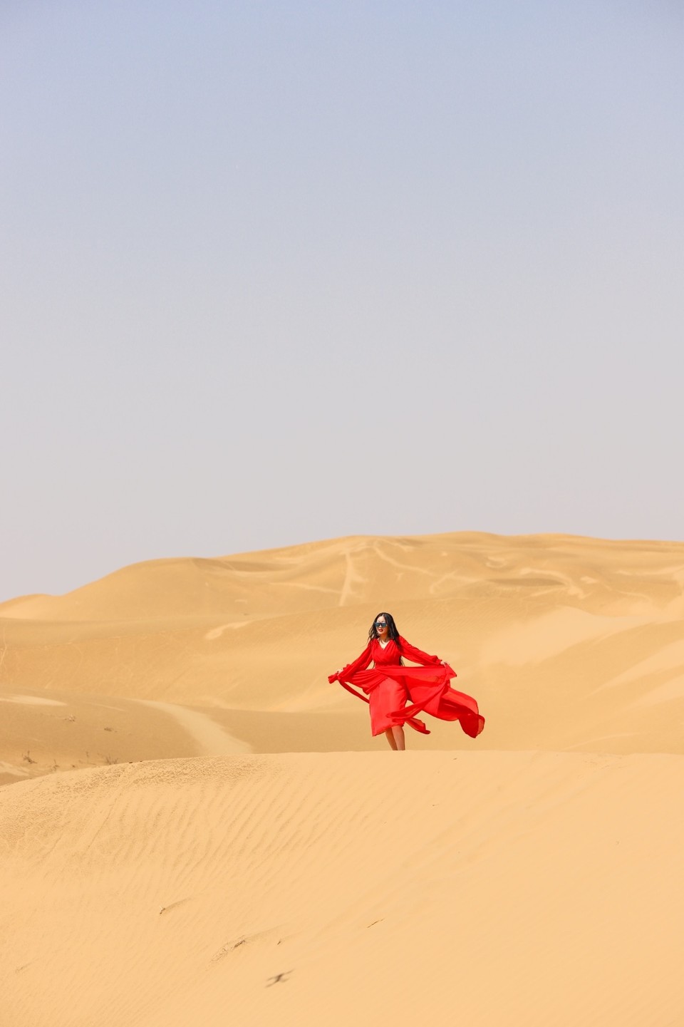 A4749FFC-6F38-49E3-BB31-DAFA2C71CEAB