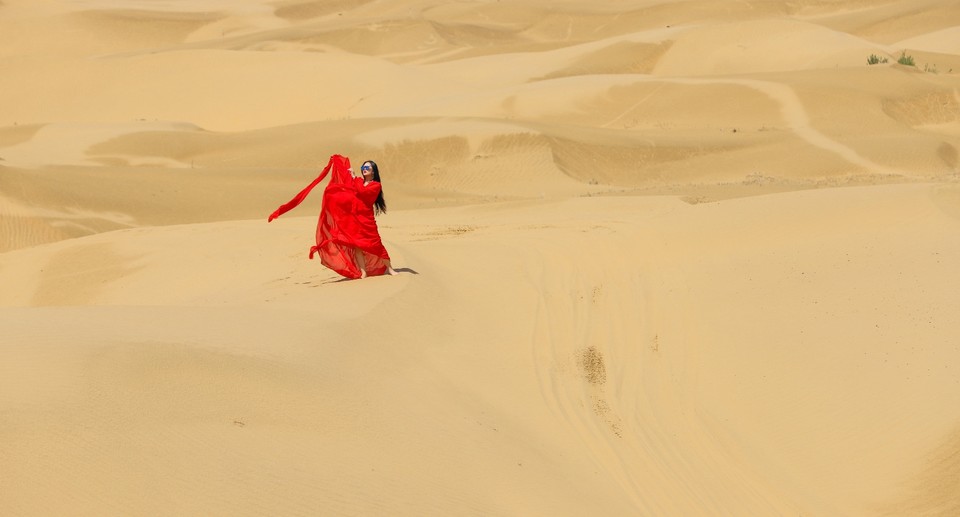 DFFFC31A-58B9-4D88-91A7-B584D76E8660