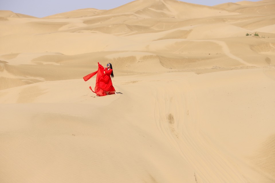 C725A5D9-D73A-4BD9-9281-C6AB0E7AA614