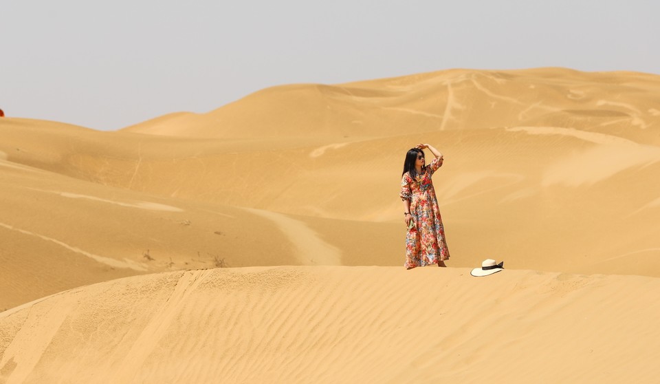 D5F61EFB-2432-424D-AE96-FE29D990B368