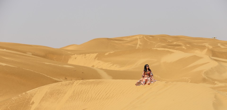 B7F2EC1B-2C32-4B40-8D52-D43B20688E3A