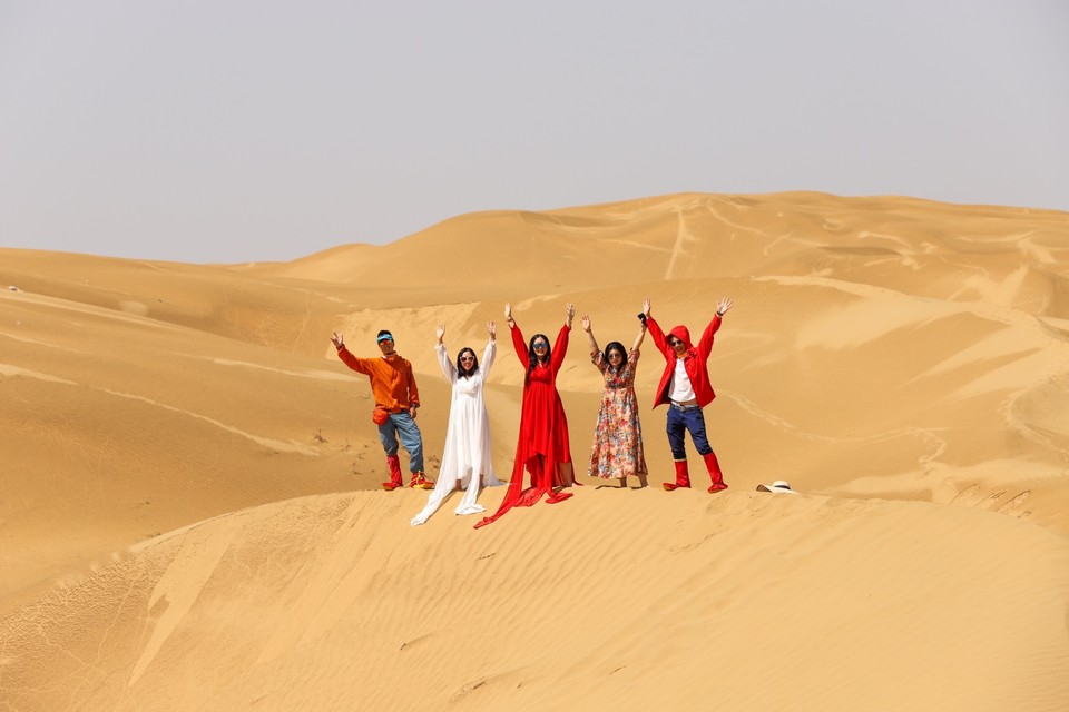 7D4B0ECF-21FA-4358-8BBB-95D857F633BA