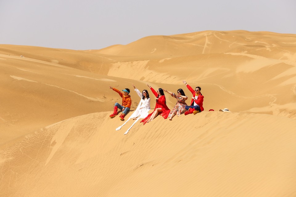 15784E93-C6BD-4F80-81C0-7958F7BB62DC