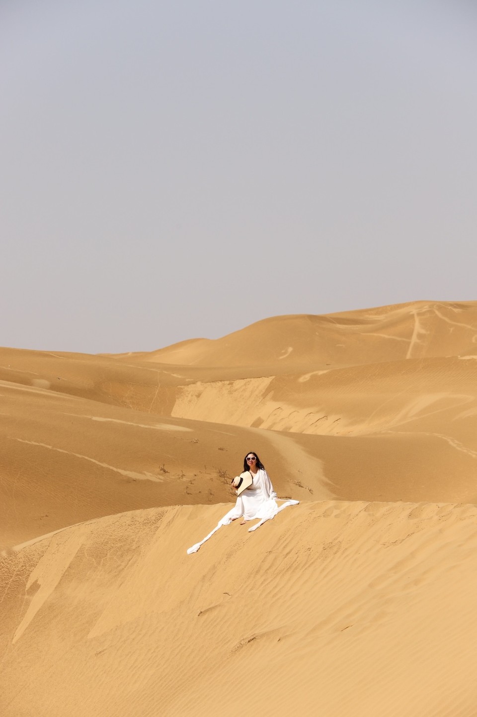 A803B2FC-25FC-4F42-B09B-423B0D742857