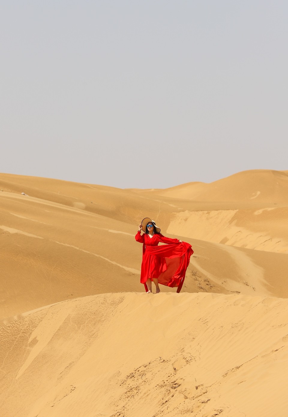 2F56F6F2-B74E-4570-90A9-A2E17A81BE08