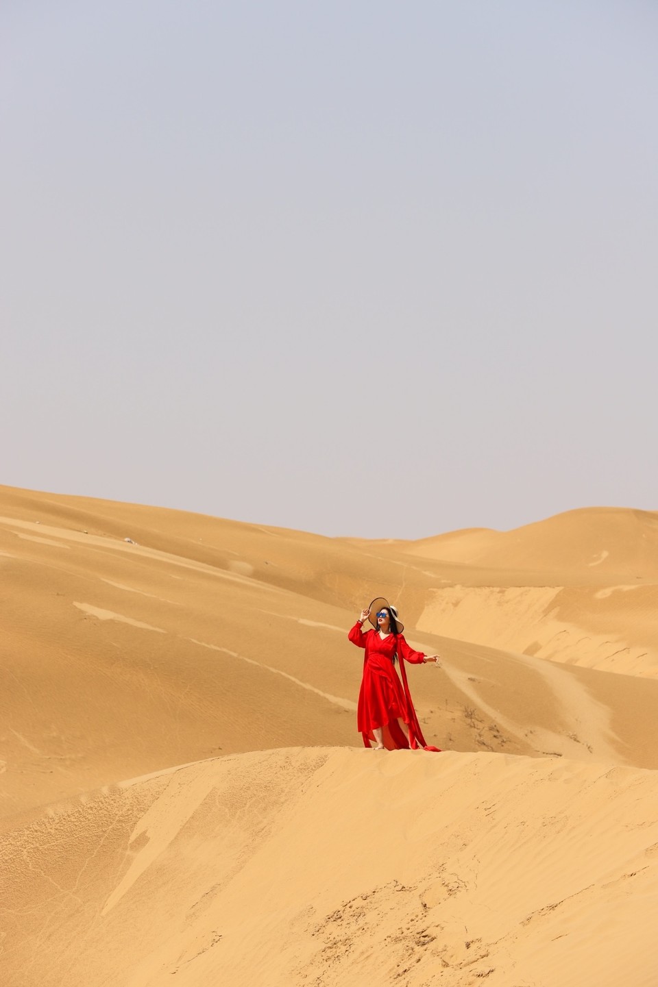 B9D53F41-F733-4ECB-BF95-56083644A742