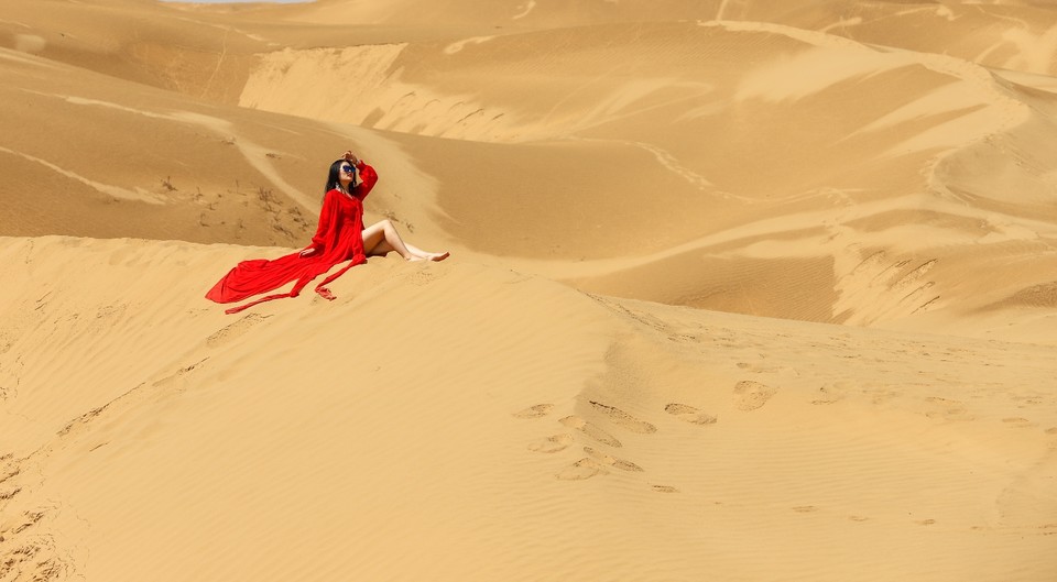 871C8A82-9DAD-4B6B-BB93-3D1B0E84870E