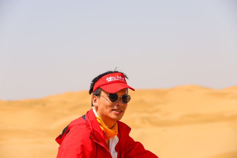 A4CFA468-EC6E-4037-A06B-93D0E7073C27