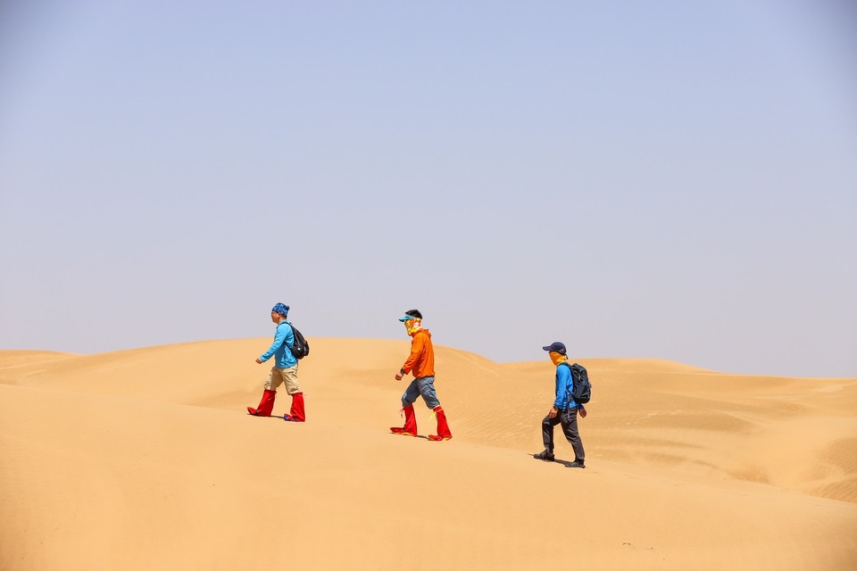 F72908A1-85AD-4E71-8539-49EA4C120B0A