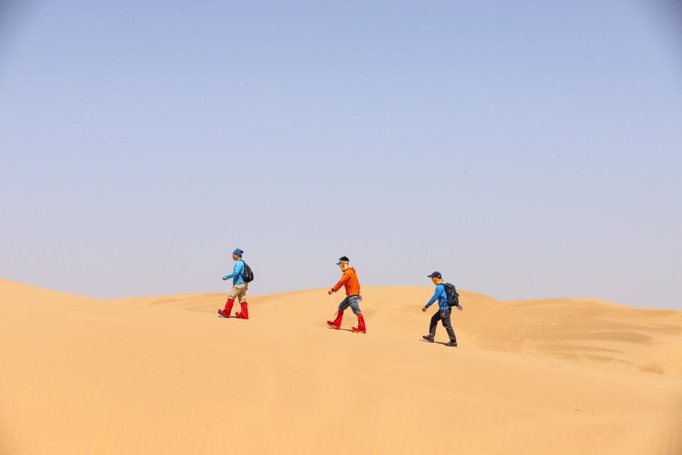 8D4D82AB-6172-4D03-9350-1EFC81B3E051